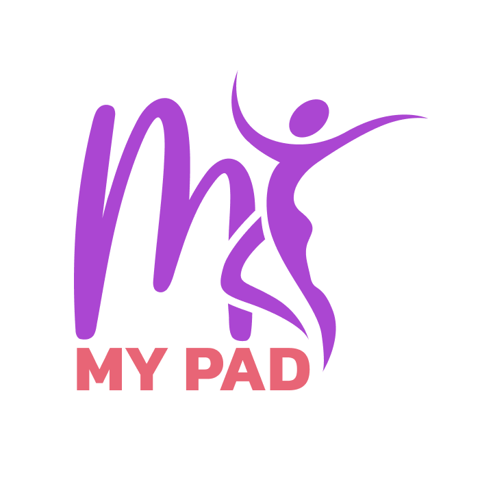 Mypad